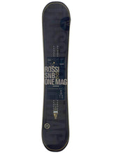 Load image into Gallery viewer, abc11631