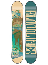 Load image into Gallery viewer, abc11991