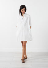 Load image into Gallery viewer, abc1768