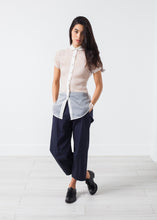 Load image into Gallery viewer, abc1678