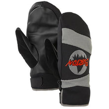 Load image into Gallery viewer, abc12081