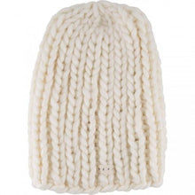 Load image into Gallery viewer, abc1408