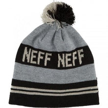 Load image into Gallery viewer, abc1408