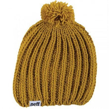 Load image into Gallery viewer, abc11721