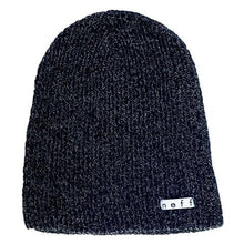 Load image into Gallery viewer, abc12081