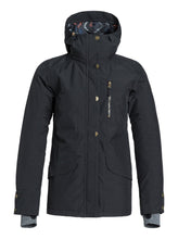 Load image into Gallery viewer, abc1318