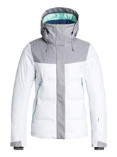 Load image into Gallery viewer, abc1408