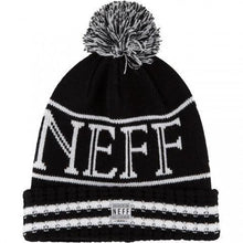 Load image into Gallery viewer, abc1408