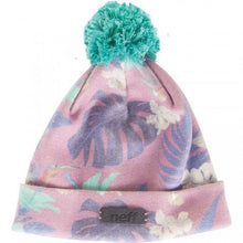 Load image into Gallery viewer, abc1408