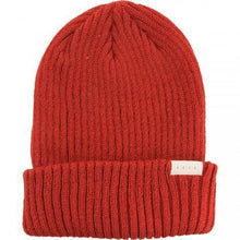 Load image into Gallery viewer, abc1408