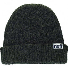 Load image into Gallery viewer, abc12081