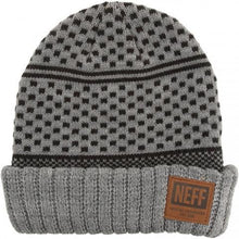 Load image into Gallery viewer, abc11721