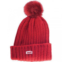 Load image into Gallery viewer, abc1408