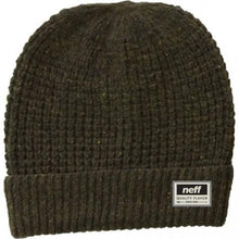 Load image into Gallery viewer, abc11721