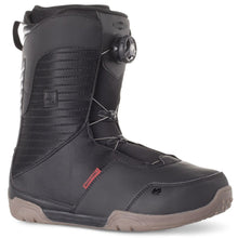 Load image into Gallery viewer, abc10308