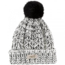 Load image into Gallery viewer, abc1408