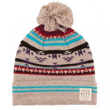 Load image into Gallery viewer, abc1408