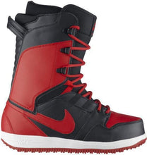 Load image into Gallery viewer, abc11631