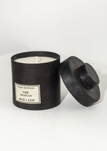 Load image into Gallery viewer, abc12531