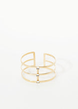 Load image into Gallery viewer, abc1858