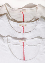 Load image into Gallery viewer, abc12531