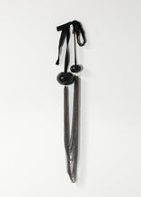 Load image into Gallery viewer, abc10111