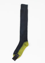 Load image into Gallery viewer, abc11811