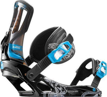 Load image into Gallery viewer, abc12081