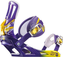 Load image into Gallery viewer, abc1408