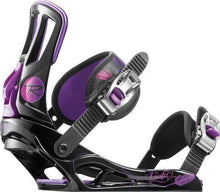 Load image into Gallery viewer, abc12081