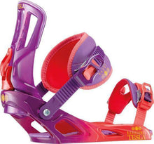 Load image into Gallery viewer, abc1408