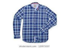 Load image into Gallery viewer, abc1408