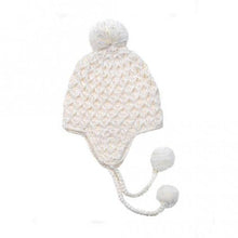 Load image into Gallery viewer, abc12081