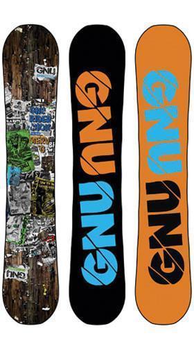 men's snowboard1 - Fashion Apparel 