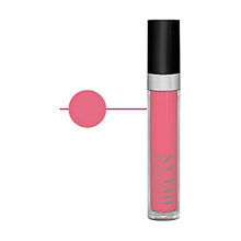 Load image into Gallery viewer, @@Level4@@_Variant