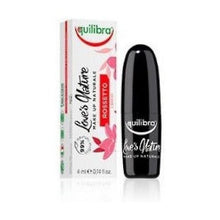 Load image into Gallery viewer, @@Level4@@ Update