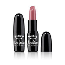 Load image into Gallery viewer, @@Level4@@_Variant