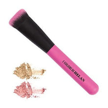 Load image into Gallery viewer, @@Level4@@ Update