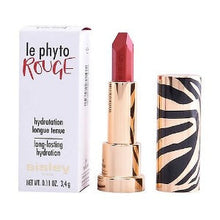 Load image into Gallery viewer, @@Level4@@ Update