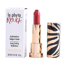 Load image into Gallery viewer, @@Level4@@_Variant