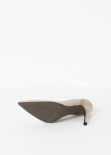 Load image into Gallery viewer, 7176