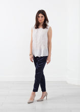 Load image into Gallery viewer, 7233