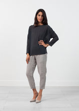 Load image into Gallery viewer, 7248