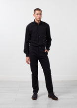 Load image into Gallery viewer, 7228