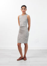 Load image into Gallery viewer, 7260