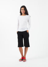 Load image into Gallery viewer, 7288