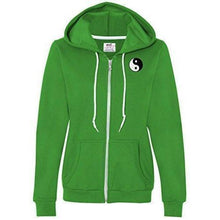 Load image into Gallery viewer, 7516