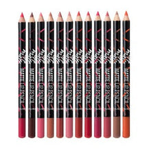 Load image into Gallery viewer, @@Level4@@ Update