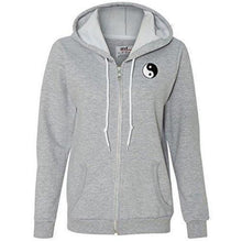 Load image into Gallery viewer, 7504