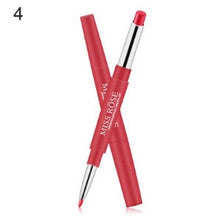 Load image into Gallery viewer, @@Level4@@ Update